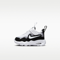 Nike Air Max Nova Baby/Toddler Shoes