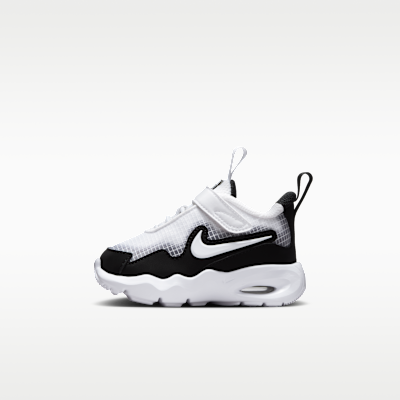 Nike Air Max Nova Baby/Toddler Shoes