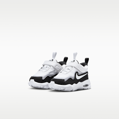 Nike Air Max Nova Baby/Toddler Shoes