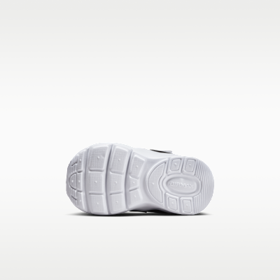 Nike Air Max Nova Baby/Toddler Shoes