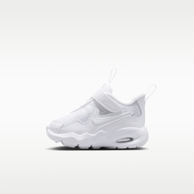 Nike Air Max Nova Baby/Toddler Shoes