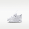 Nike Air Max Nova Baby/Toddler Shoes