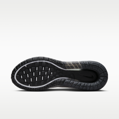 Nike Air Max Phoenix Men's Shoes