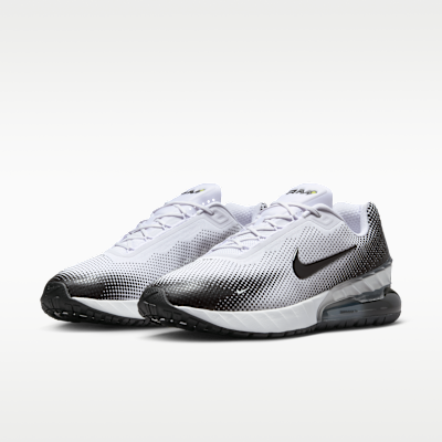 Nike Air Max Phoenix Men's Shoes