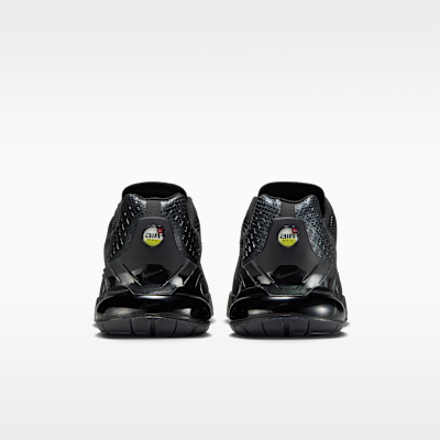 Nike Air Max Phoenix Men's Shoes