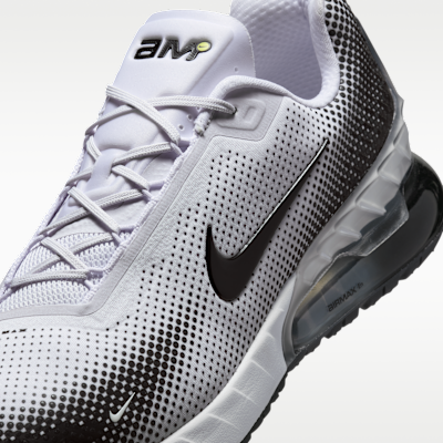 Nike Air Max Phoenix Men's Shoes