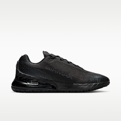 Nike Air Max Phoenix Men's Shoes