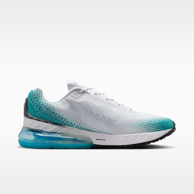 Nike Air Max Phoenix Men's Shoes