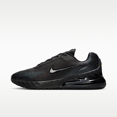 Nike Air Max Phoenix Men's Shoes