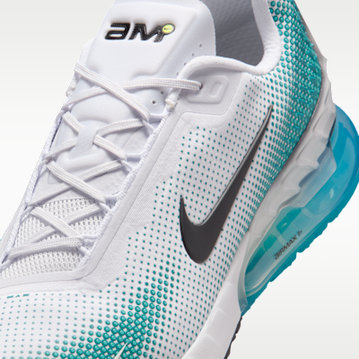 Nike Air Max Phoenix Men's Shoes