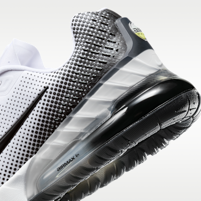 Nike Air Max Phoenix Men's Shoes