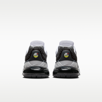 Nike Air Max Phoenix Men's Shoes