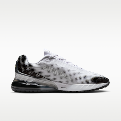 Nike Air Max Phoenix Men's Shoes