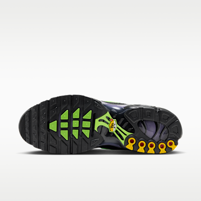 Nike Air Max Plus Men's Shoes
