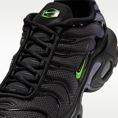 Nike Air Max Plus Men's Shoes