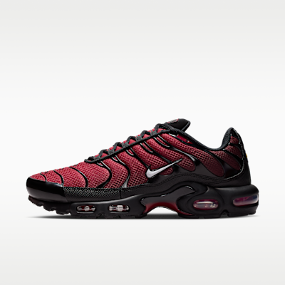 Nike Air Max Plus Men's Shoes
