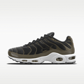 Nike Air Max Plus By You Custom Shoes