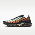 Nike Air Max Plus OG Premium Men's Shoes