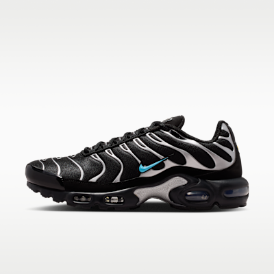 Nike Air Max Plus Premium "Scorpion" Men's Shoes