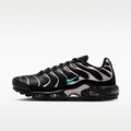 Nike Air Max Plus Premium "Scorpion" Men's Shoes