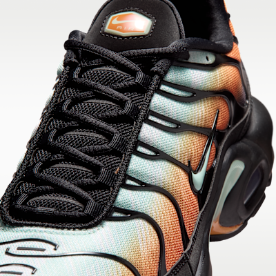 Nike Air Max Plus OG Premium Men's Shoes