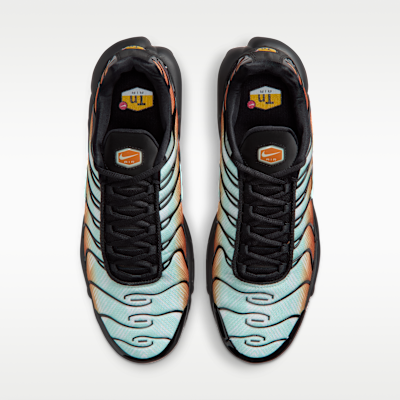Nike Air Max Plus OG Premium Men's Shoes
