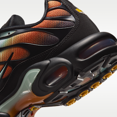 Nike Air Max Plus OG Premium Men's Shoes