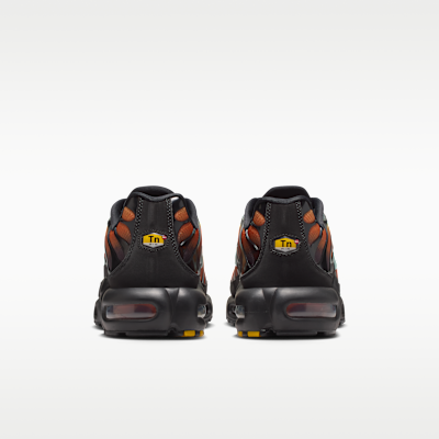 Nike Air Max Plus OG Premium Men's Shoes