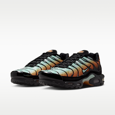 Nike Air Max Plus OG Premium Men's Shoes