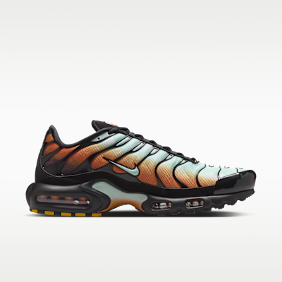 Nike Air Max Plus OG Premium Men's Shoes