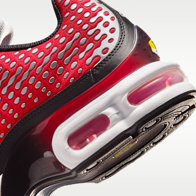 Nike Air Max Plus VII Men's Shoes