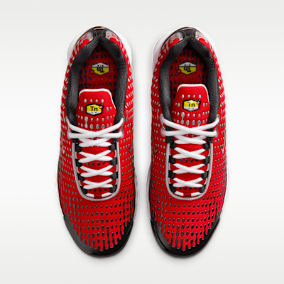 Nike Air Max Plus VII Men's Shoes