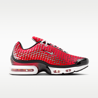 Nike Air Max Plus VII Men's Shoes