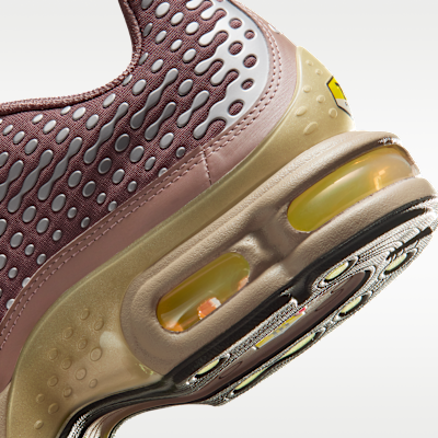 Nike Air Max Plus VII "Kylian Mbappé" Men's Shoes