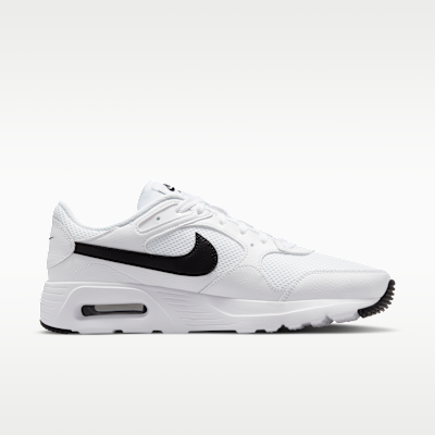 Nike Air Max SC Men's Shoes