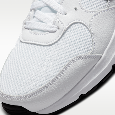 Nike Air Max SC Men's Shoes