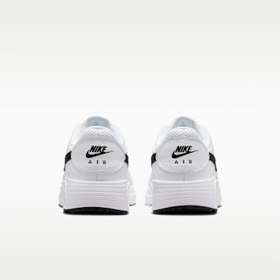 Nike Air Max SC Men's Shoes
