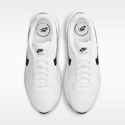 Nike Air Max SC Men's Shoes