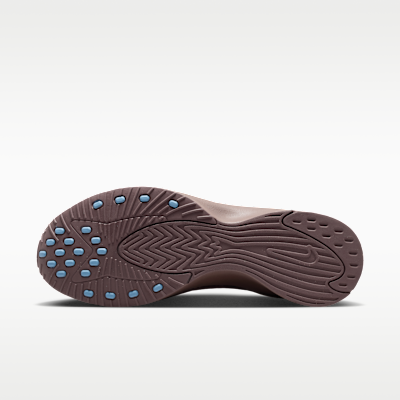 Nike Air Superfly Moc Women's Shoes