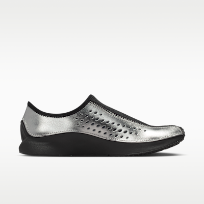 Nike Air Superfly Moc Women's Shoes