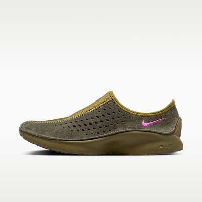 Nike Air Superfly Moc Women's Shoes