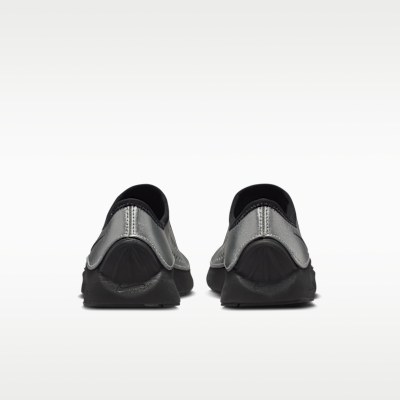 Nike Air Superfly Moc Women's Shoes