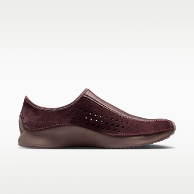 Nike Air Superfly Moc Women's Shoes