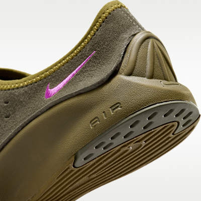 Nike Air Superfly Moc Women's Shoes