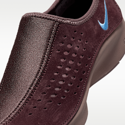 Nike Air Superfly Moc Women's Shoes