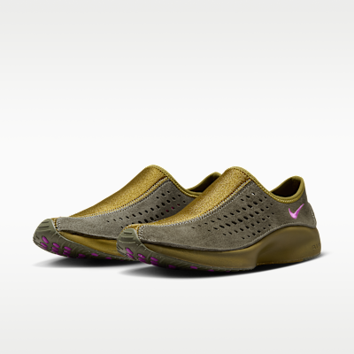 Nike Air Superfly Moc Women's Shoes