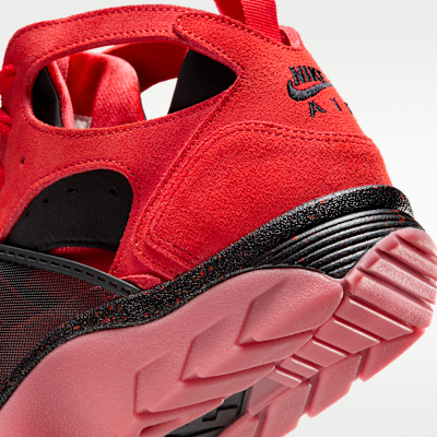 Nike Air Trainer Huarache Men's Shoes