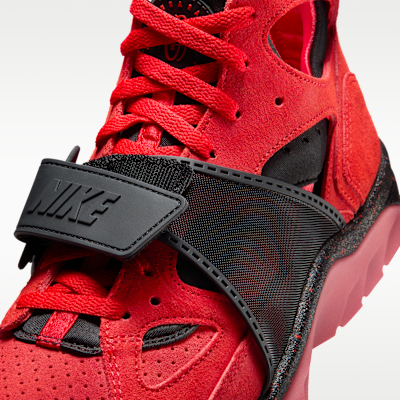 Nike Air Trainer Huarache Men's Shoes