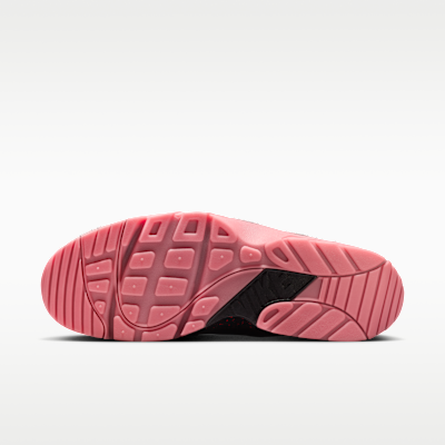 Nike Air Trainer Huarache Men's Shoes