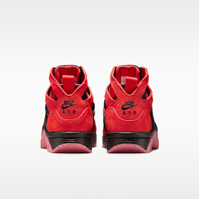 Nike Air Trainer Huarache Men's Shoes